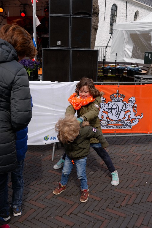 ../Images/Koningsdag 2016 038.jpg